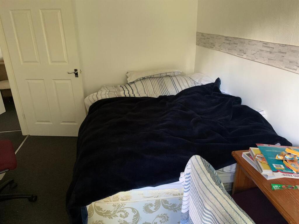 Additional image 7 of 45 Rebecca Drive, Selly Oak, Birmingham