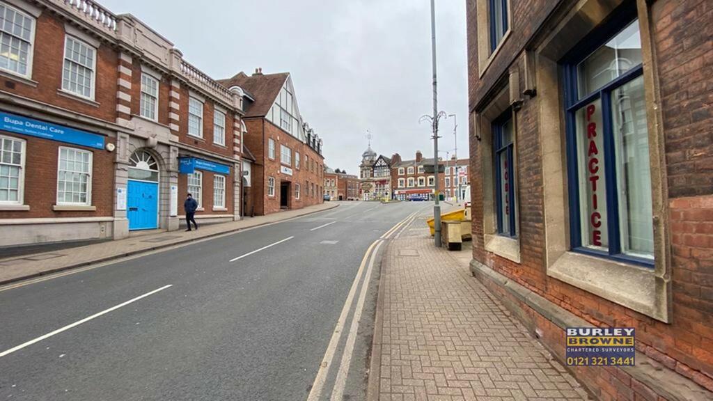 Additional image 8 of Unit 8, Emmanuel Court, 10 Mill Street, Sutton Coldfield, West Midlands, B72 1TJ