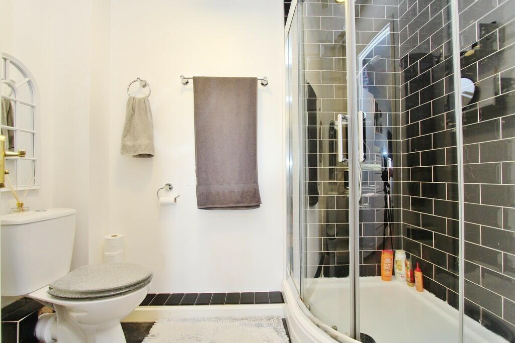 Additional image 13 of Palmerston Avenue, Tamworth