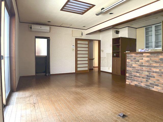 Additional image 5 of Tamatsukuri, Tamayu-cho, Matsue City, Shimane Prefecture