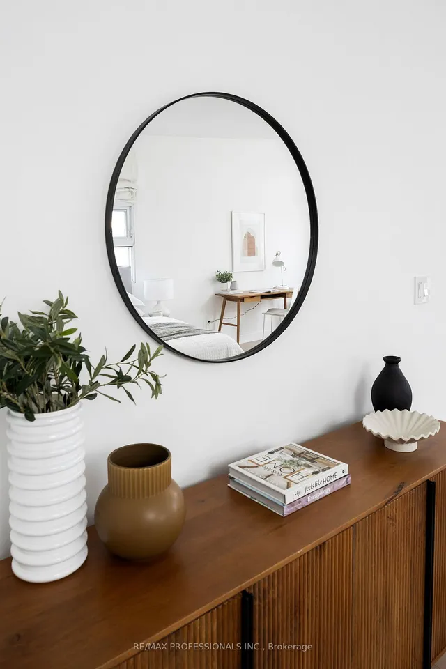 Additional image 25 of 235 Medland St Unit 207