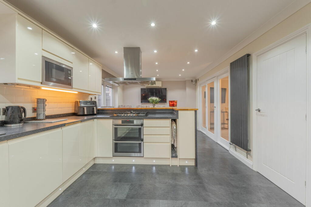 Additional image 16 of Sycamore Drive, Hollywood, Birmingham, B47 5QX