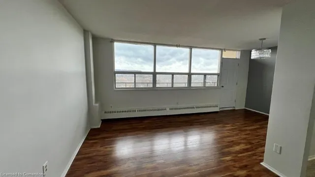 Additional image 8 of 15 Nicklaus Dr Unit 1010