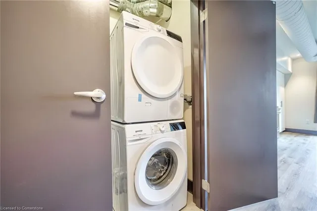 Additional image 25 of 121 King Street East Unit 505