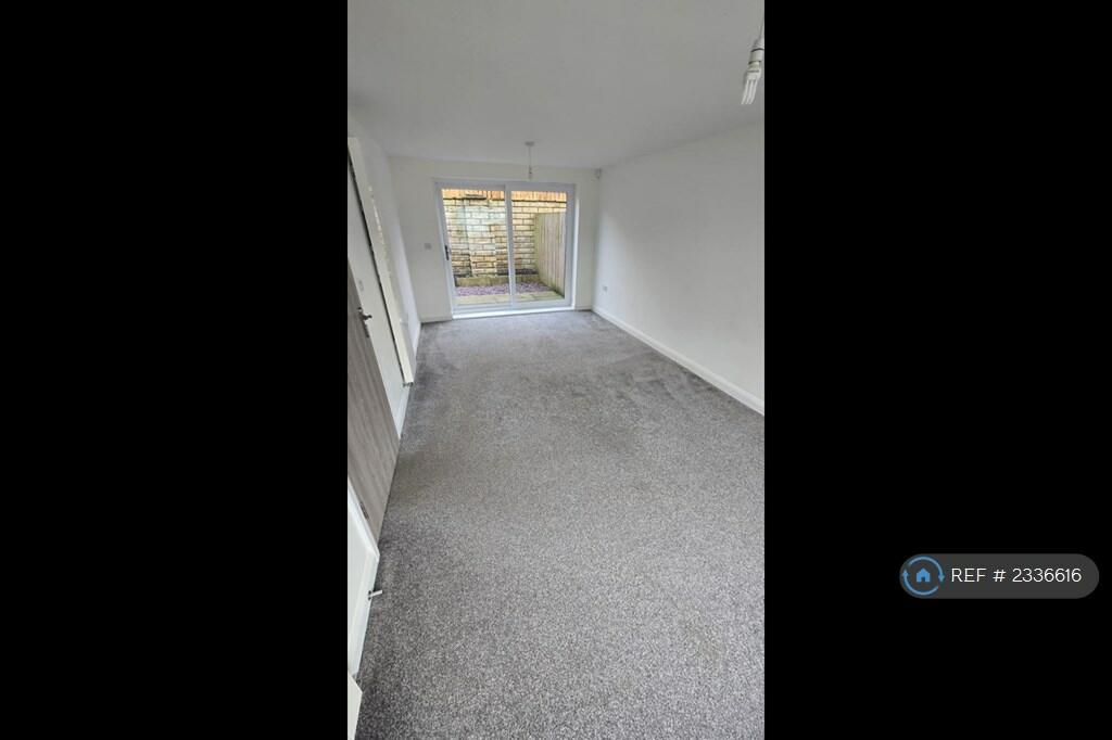 Additional image 9 of Printers Fold, Sabden, Clitheroe, BB7