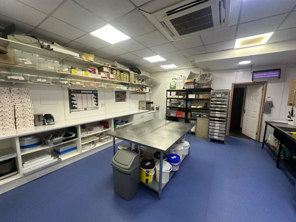 Additional image 8 of Moseley Road, B12 9AD, Birmingham