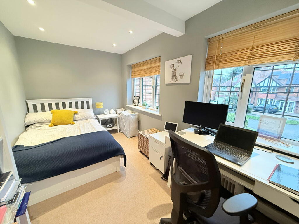 Additional image 20 of Staplehurst Road, Hall Green