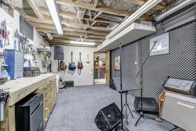 Additional image 32 of 5194 Tydman Way