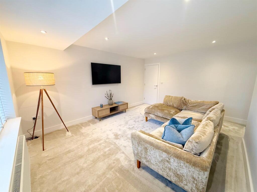 Additional image 13 of Hillmorton Road, Four Oaks