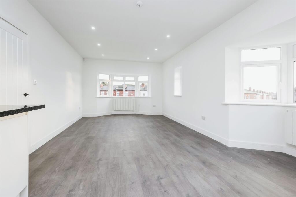 Additional image 4 of Tennal Road, Harborne, Birmingham