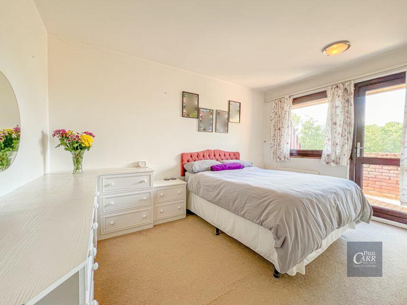 Additional image 12 of Ankerside Shopping Centre, Tamworth, B79 7LQ