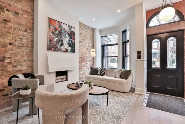 Additional image 6 of 103 Walker Ave