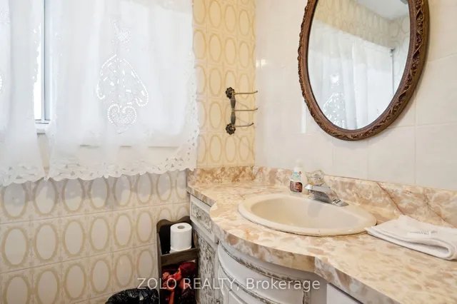 Additional image 16 of 65 Ridge Point Cres