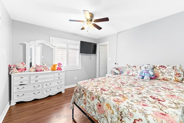 Additional image 24 of 34 Ocean Ridge Dr