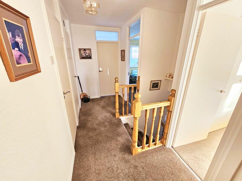 Additional image 17 of Somerton Drive, Erdington, Birmingham, B23 5ST