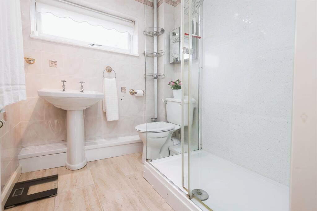 Additional image 15 of Triumph Walk, Birmingham