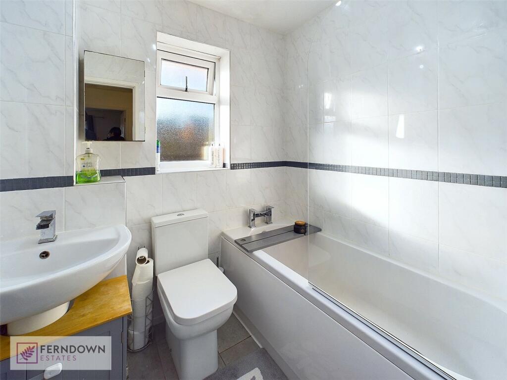 Additional image 8 of Hamar Way, Marston Green, Birmingham, B37