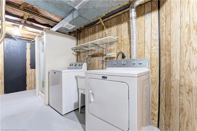 Additional image 25 of 150 Gateshead Cres Unit 41