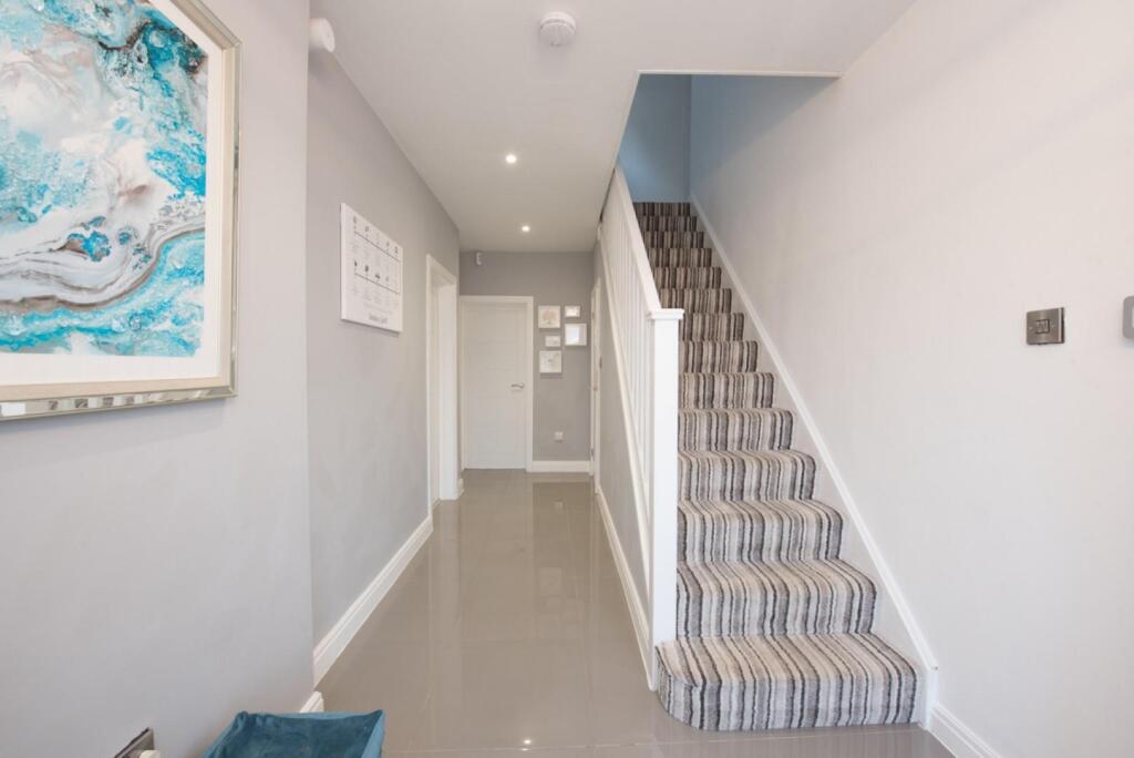 Additional image 19 of Four Oaks Common Road, Four Oaks