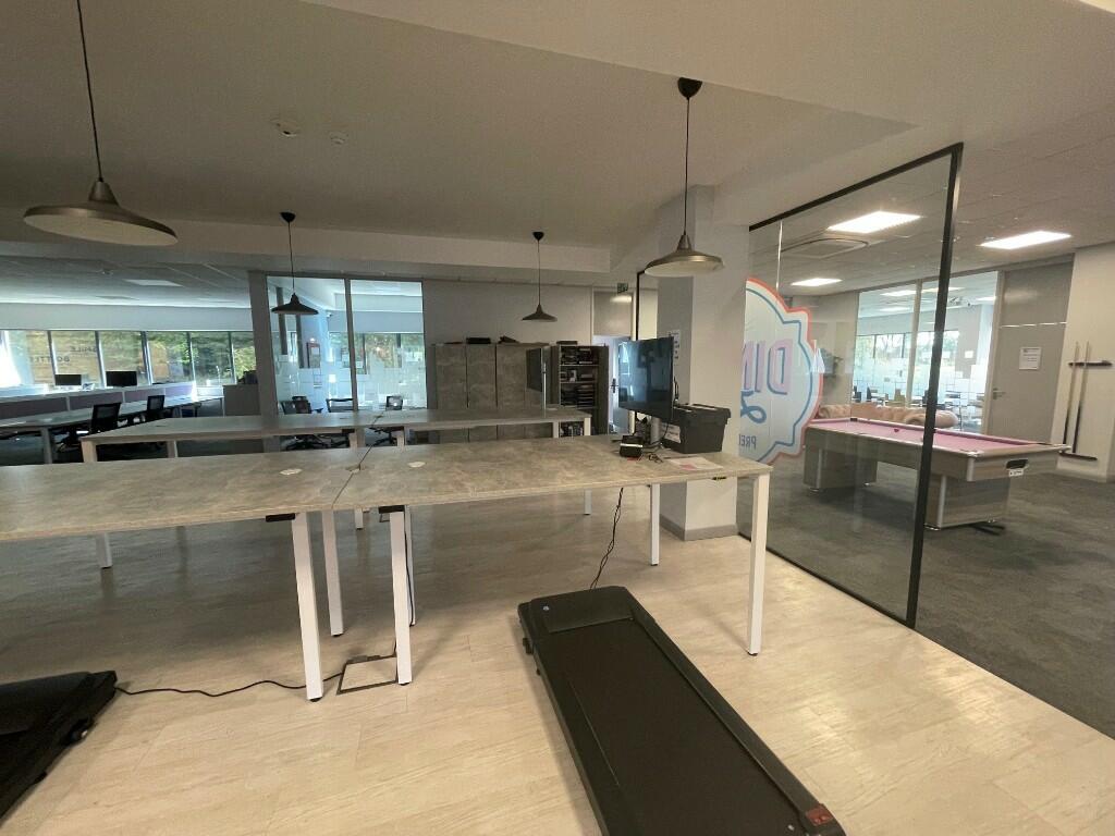 Additional image 11 of GM House, Ground Floor, Wilkinson Way, Blackburn, Lancashire, BB1