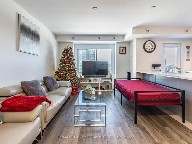 Additional image 11 of 195 Veterans Dr Unit 16