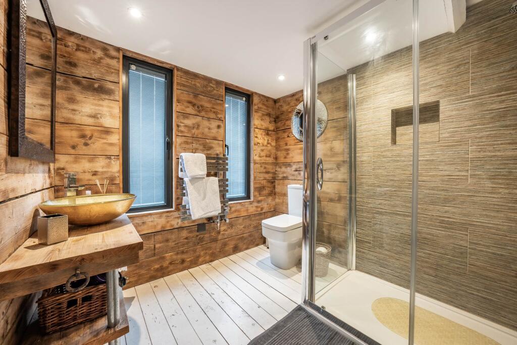 Additional image 31 of North Bradley, Wiltshire