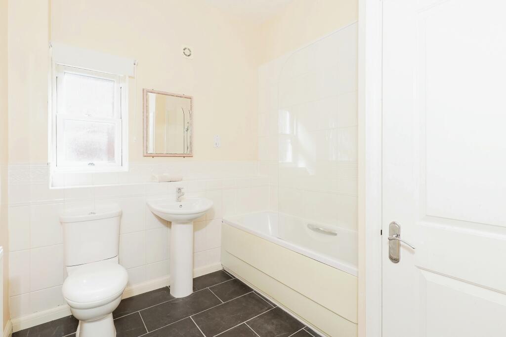 Additional image 4 of Weland Court, Water Orton, Birmingham, Warwickshire, B46