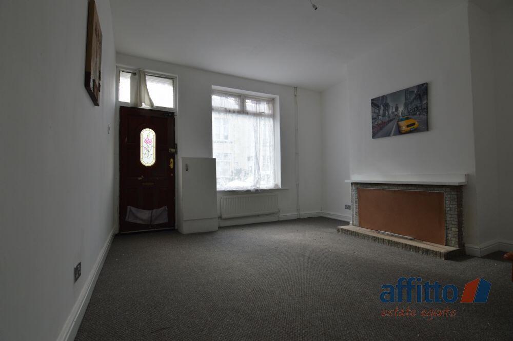 Additional image 3 of Godiva Street, Burnley