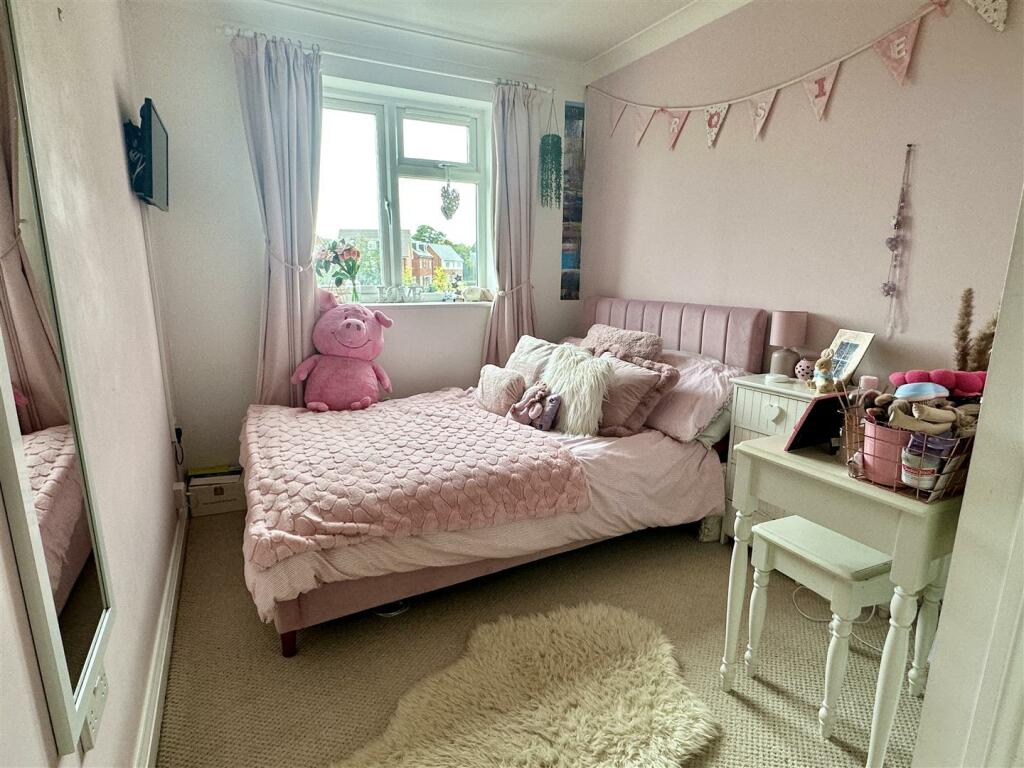 Additional image 16 of Eclipse Road, Alcester