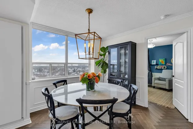 Additional image 17 of 265 Ridley Blvd Unit 1408