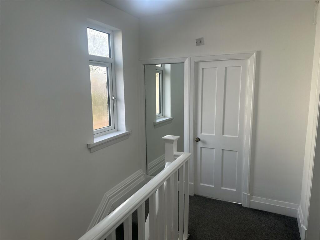 Additional image 10 of Clements Road, Birmingham, West Midlands, B25