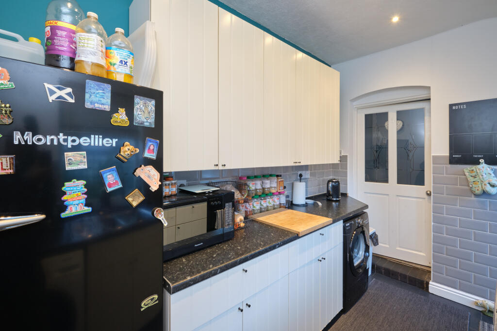 Additional image 15 of Westbourne Road, West Bromwich, B70
