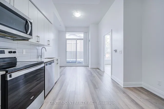 Additional image 13 of 3121 Sheppard Ave Unit 223