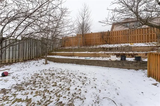 Additional image 40 of 58 Novoco Dr