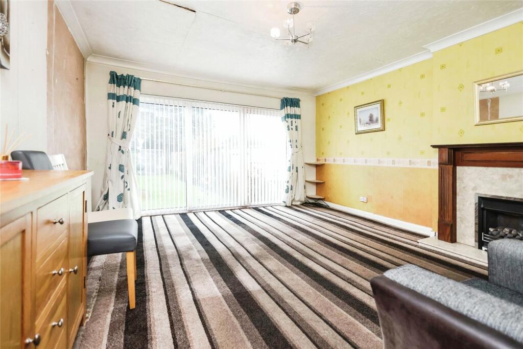 Additional image 14 of Swinbrook Grove, Great Barr, West Midlands, B44