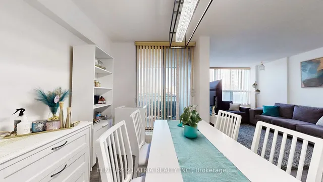 Additional image 18 of 15 Vicora Linkway Unit 108