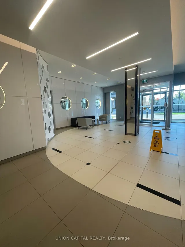 Additional image 18 of 30 Meadowglen Pl Unit 701