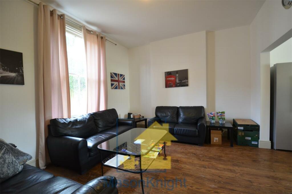 Additional image 11 of Reservoir Retreat, Edgbaston  B16 9EH