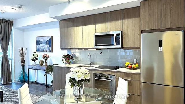 Additional image 5 of 36 Forest Manor Rd Unit 1010