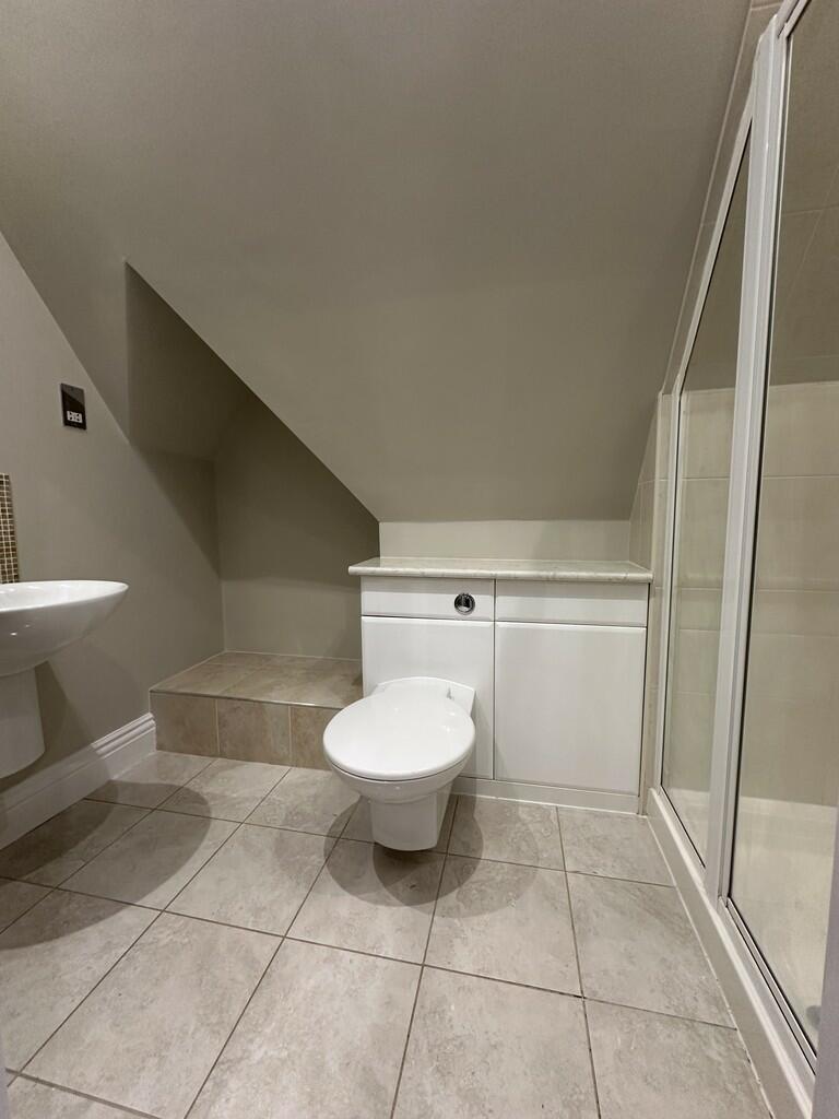 Additional image 11 of 24 Anchorage Road, Sutton Coldfield