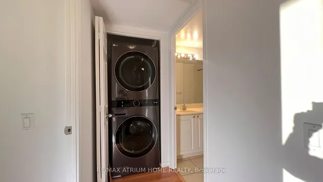 Additional image 9 of 35 Finch Ave Unit 2511