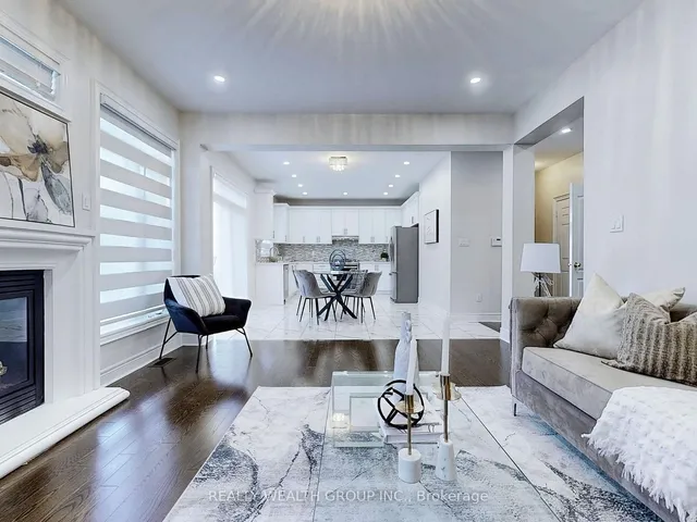 Additional image 12 of 12 Stonecrop Rd