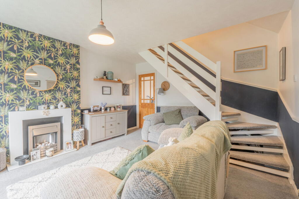 Additional image 12 of Bilbury Close, Walkwood, Redditch, B97 5XW