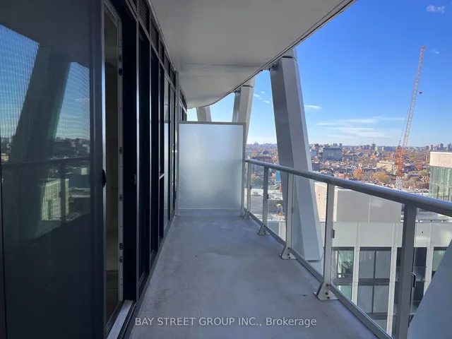 Additional image 9 of 230 Simcoe St Unit 2020