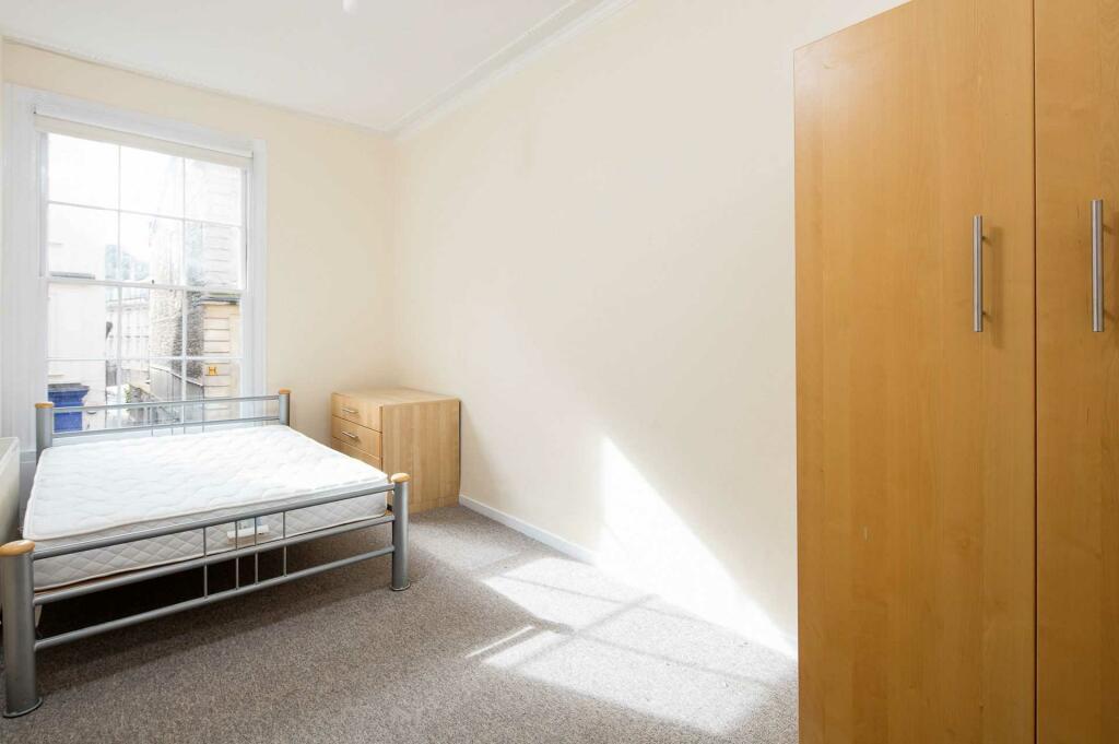 Additional image 7 of Westgate Street