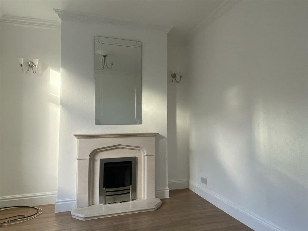 Additional image 14 of Gill Street, Colne