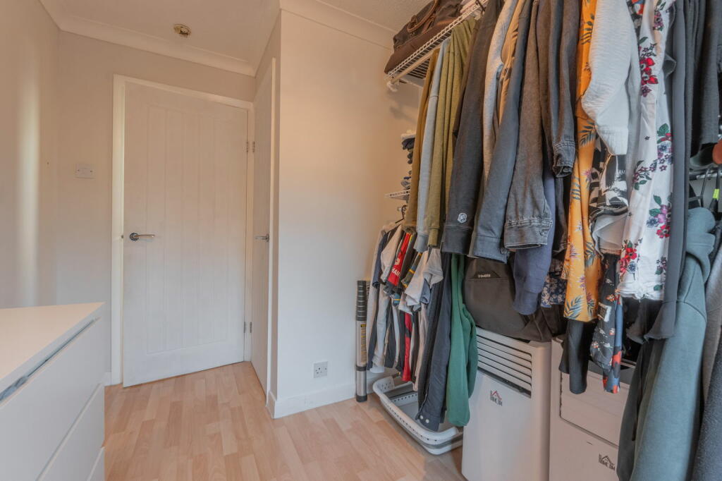 Additional image 36 of Croft Close, Winyates West, Redditch, B98 0JT