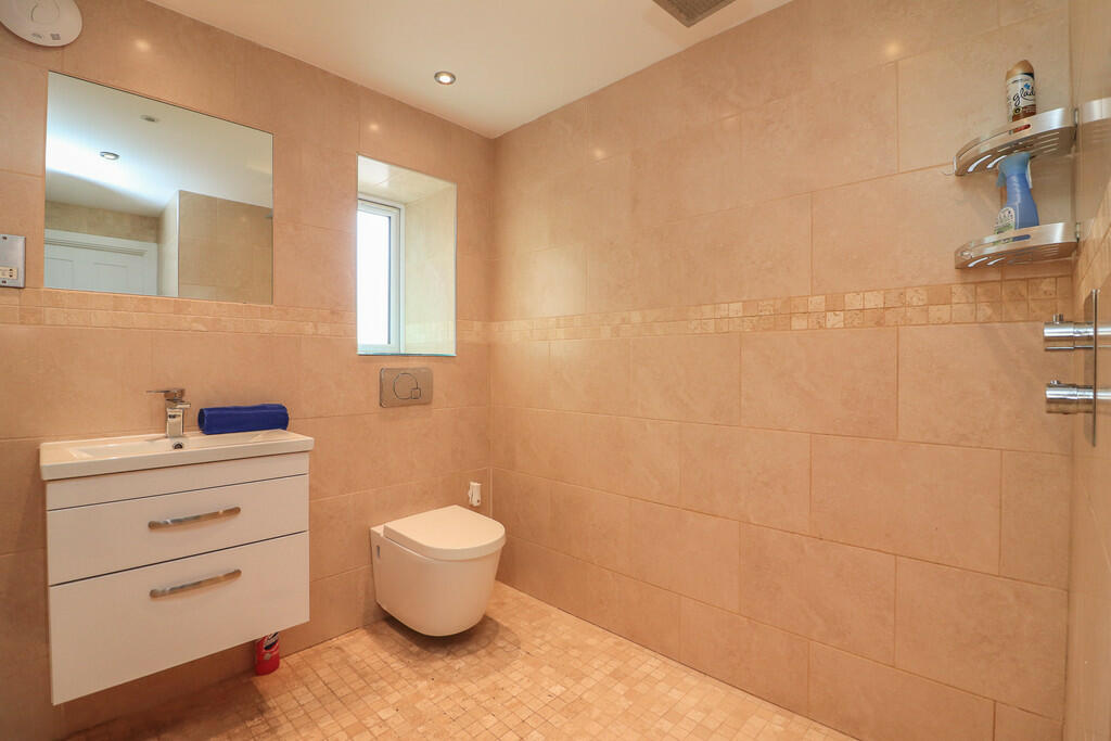 Additional image 13 of Barcliffe Mews, Barcliffe Avenue, B77 2BN