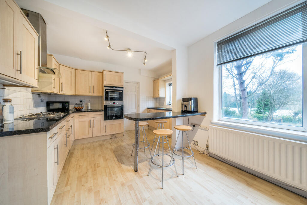 Additional image 6 of Bristol Road, Birmingham, B5