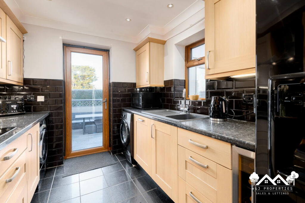 Additional image 11 of Hermitage Street, Rishton, BB1